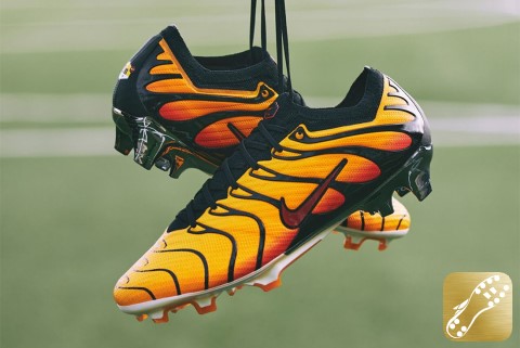 Adidas X Crazyfast+ Cleats